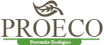 Logo_PROECO